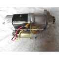 bulldozer weichai engine spare parts starter 13024345